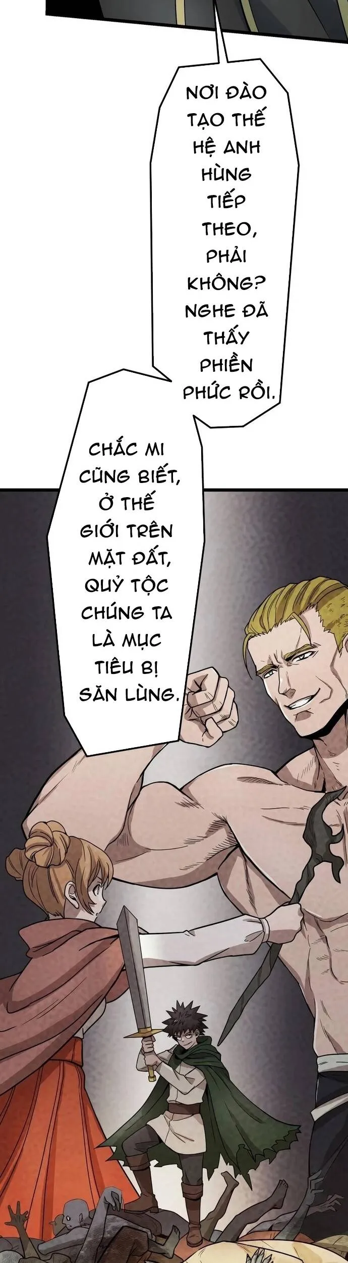 Trang 51