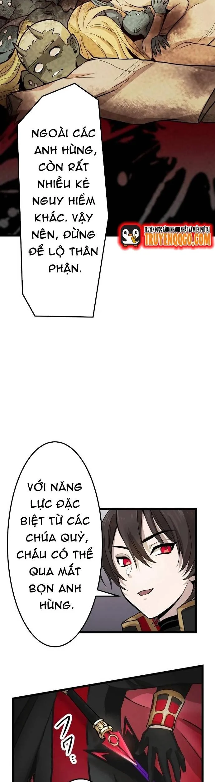 Trang 52