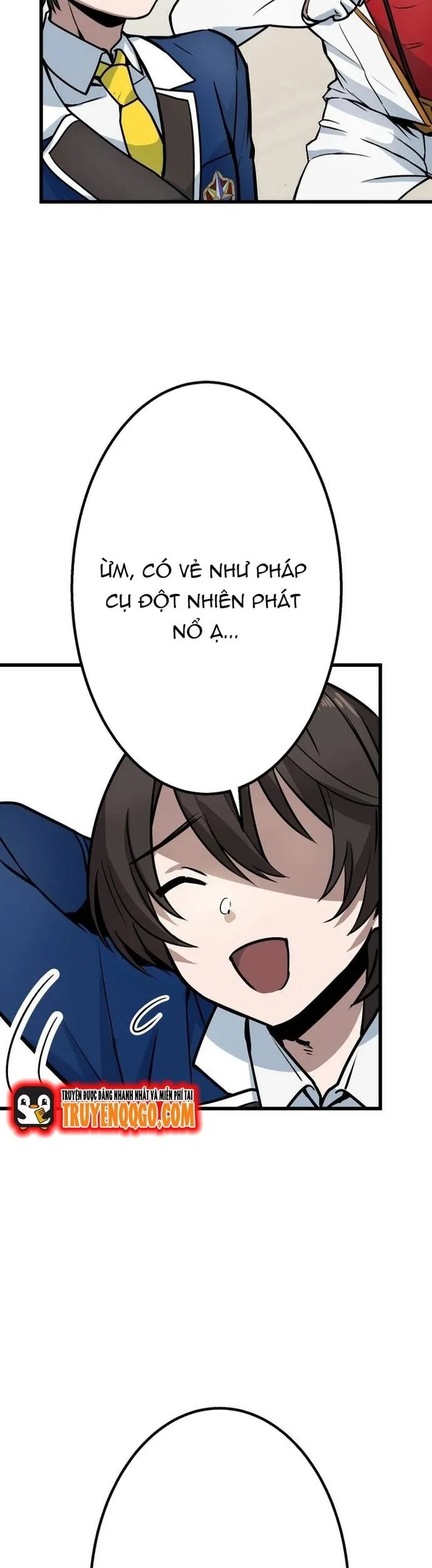 Trang 49