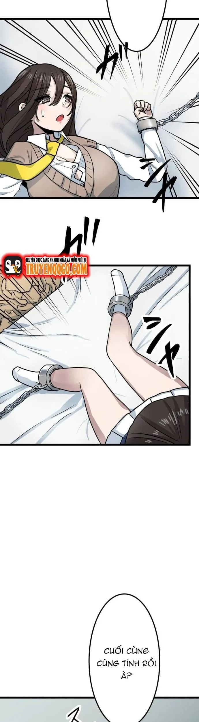 Trang 33