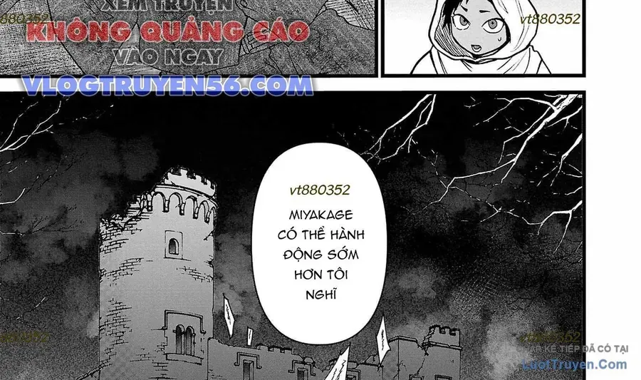 Trang 83