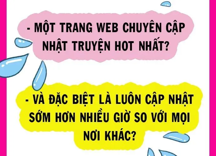 Trang 226