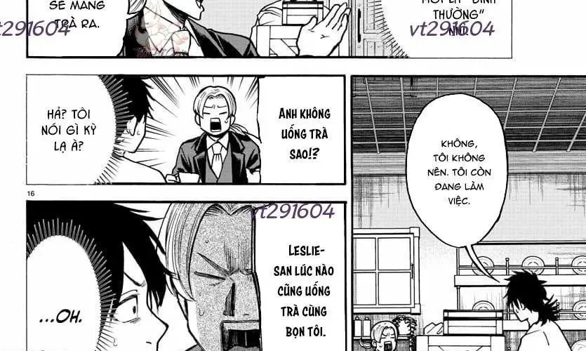 Trang 68