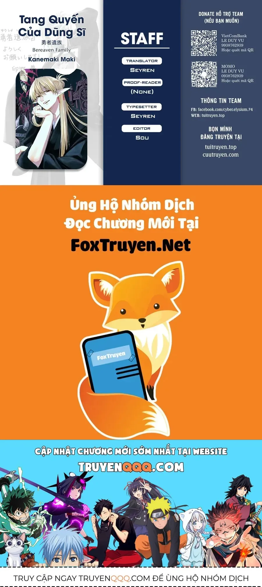 Trang 48