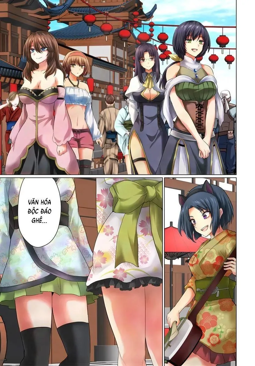 Trang 4
