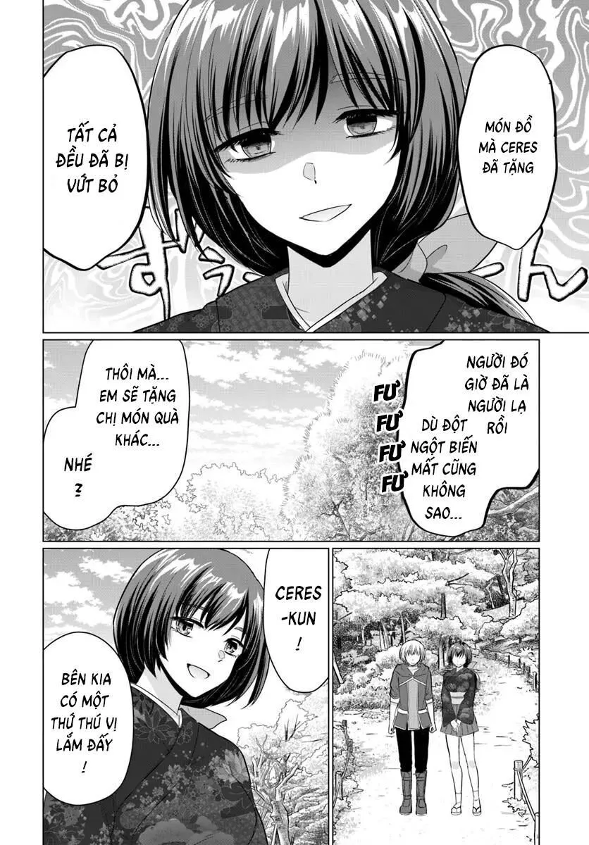 Trang 27