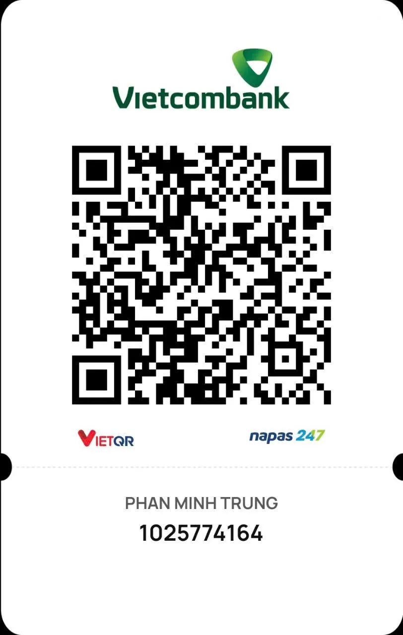 Trang 35