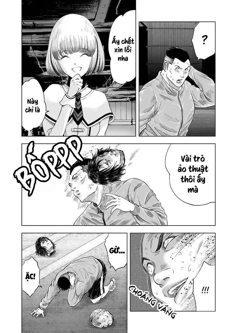 Trang 19