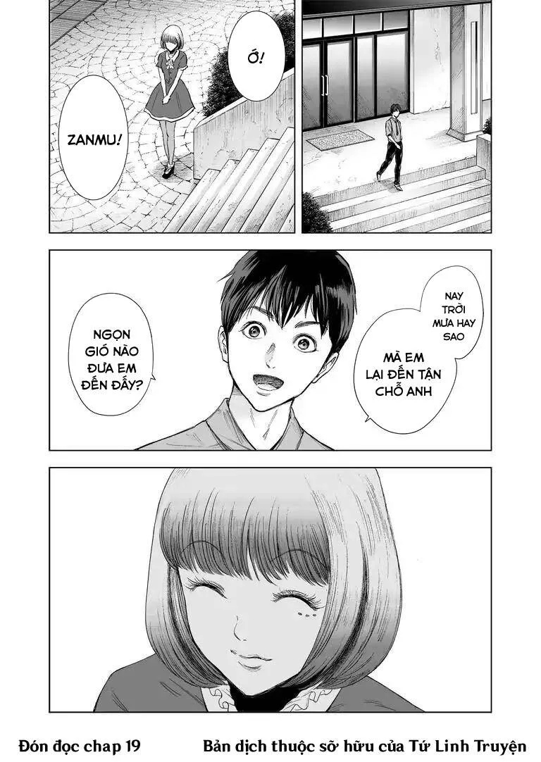 Trang 21