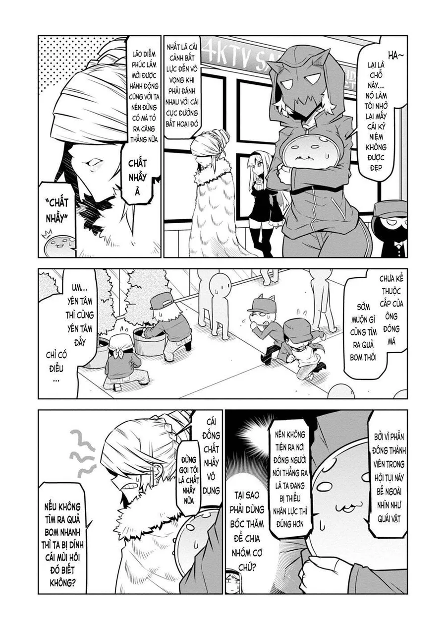 Trang 4