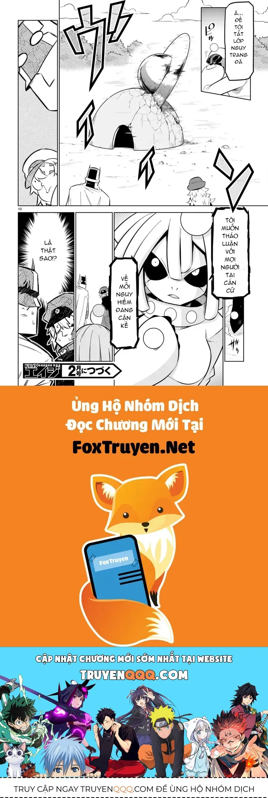 Trang 13