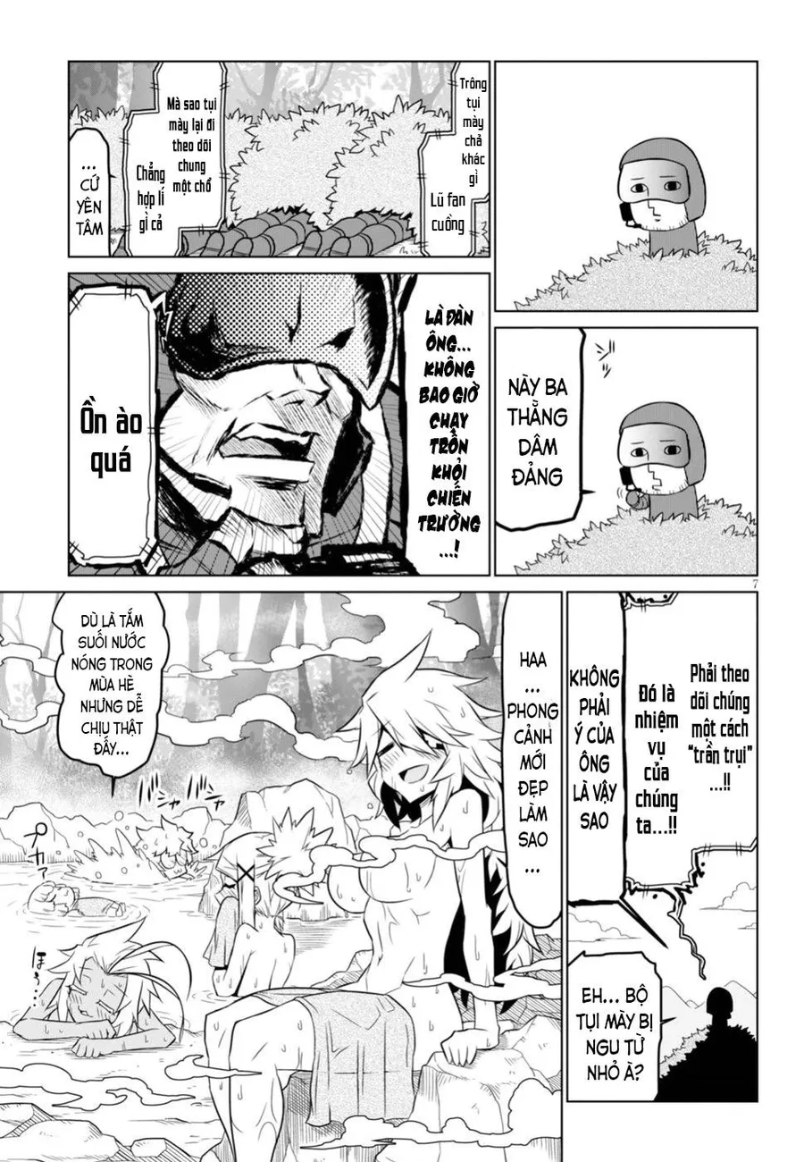 Trang 8