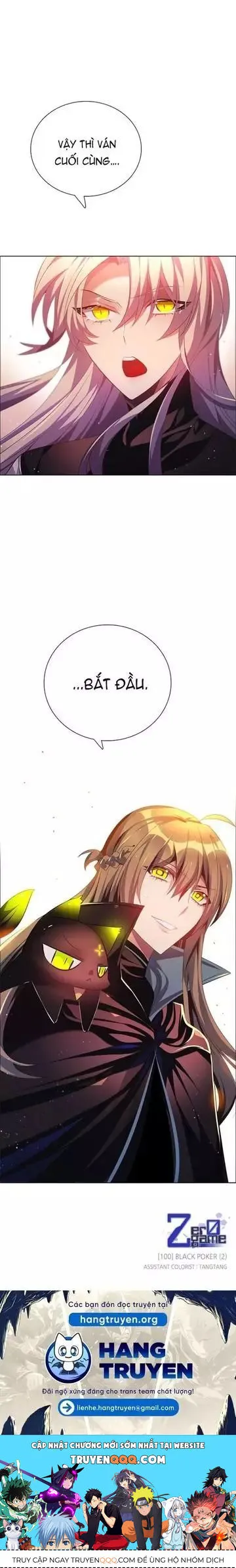 Trang 42