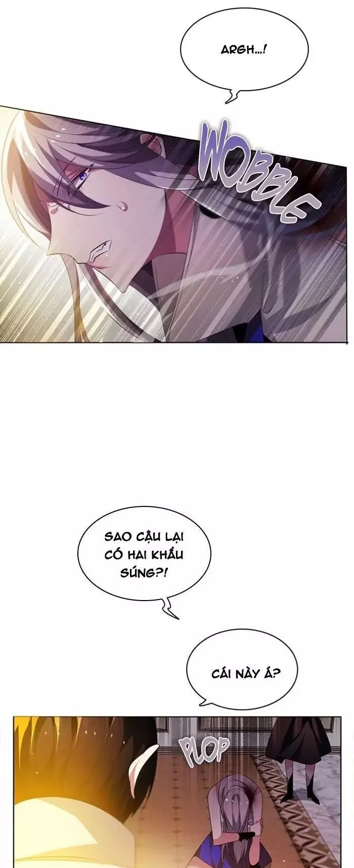 Trang 35