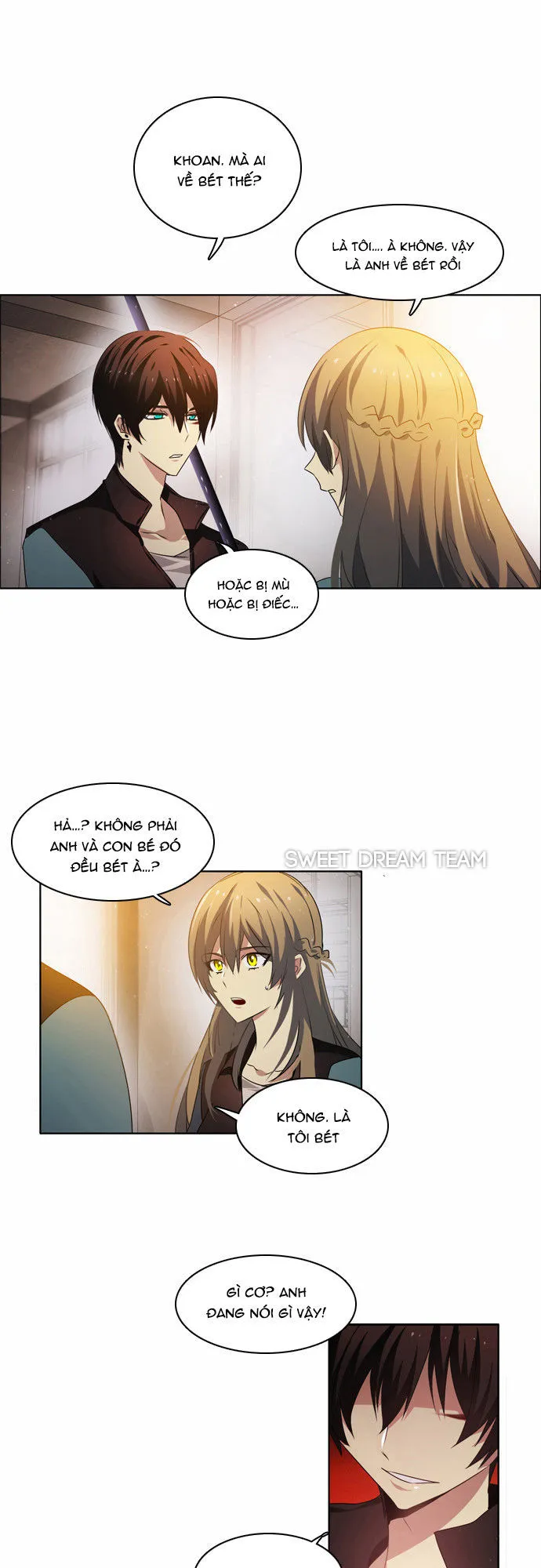 Trang 51