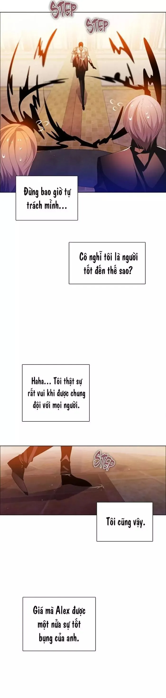 Trang 41