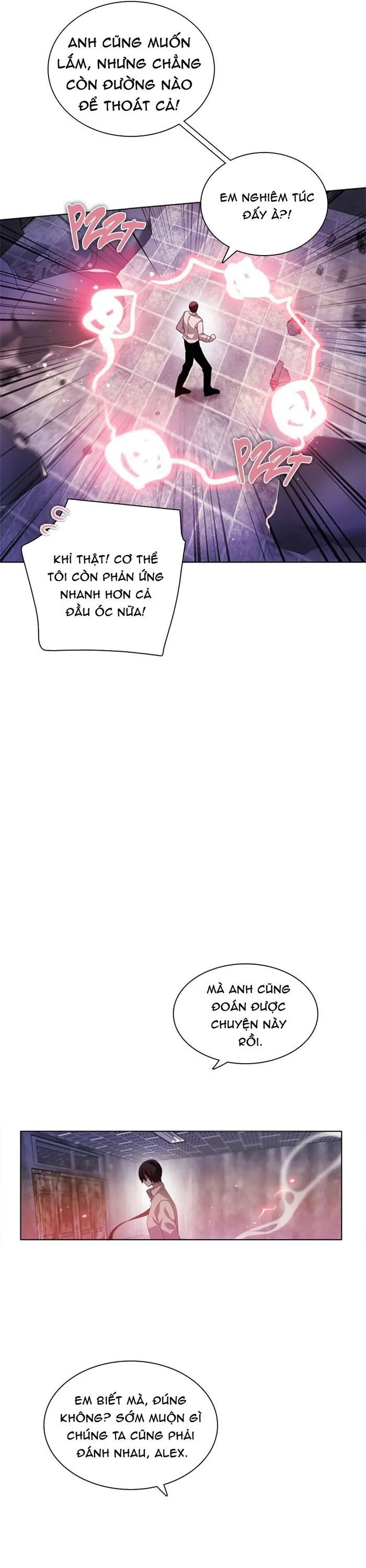 Trang 18