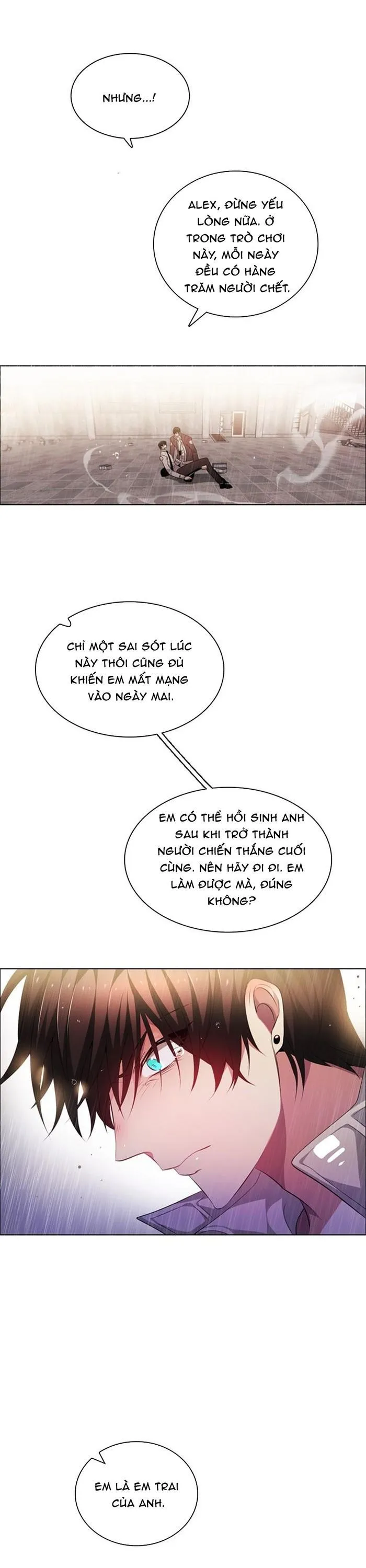 Trang 36