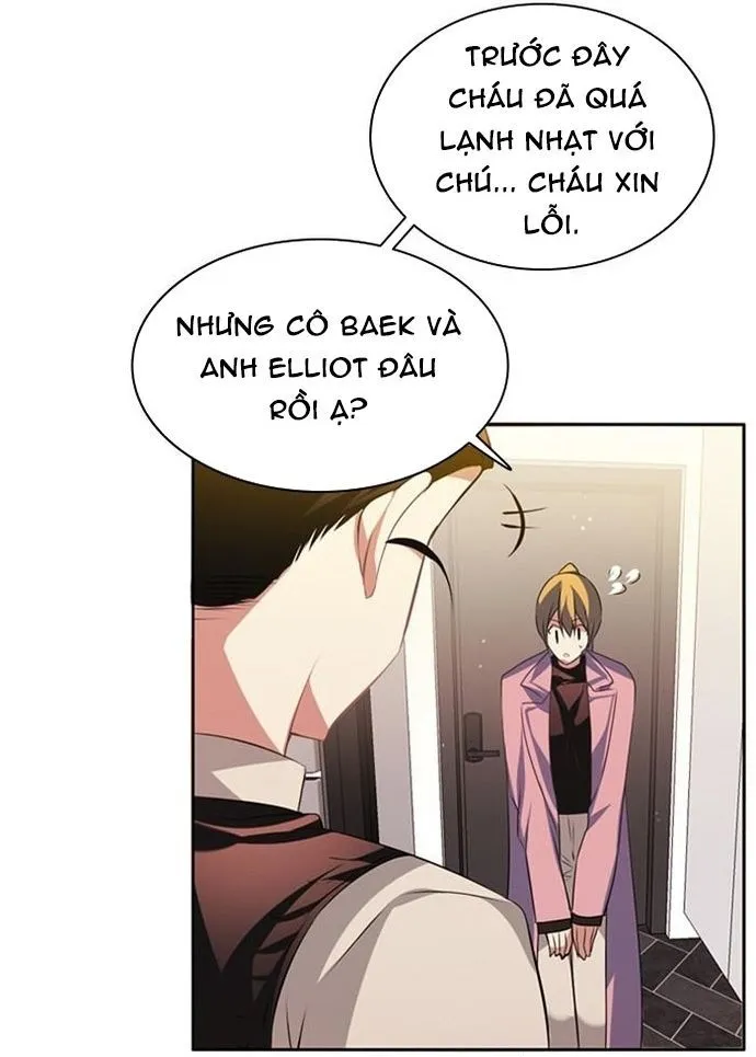 Trang 68