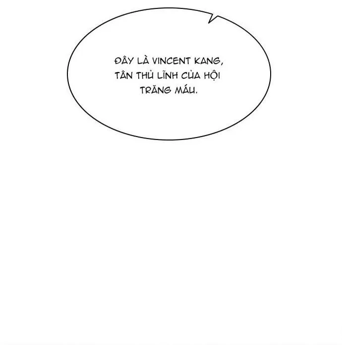 Trang 118