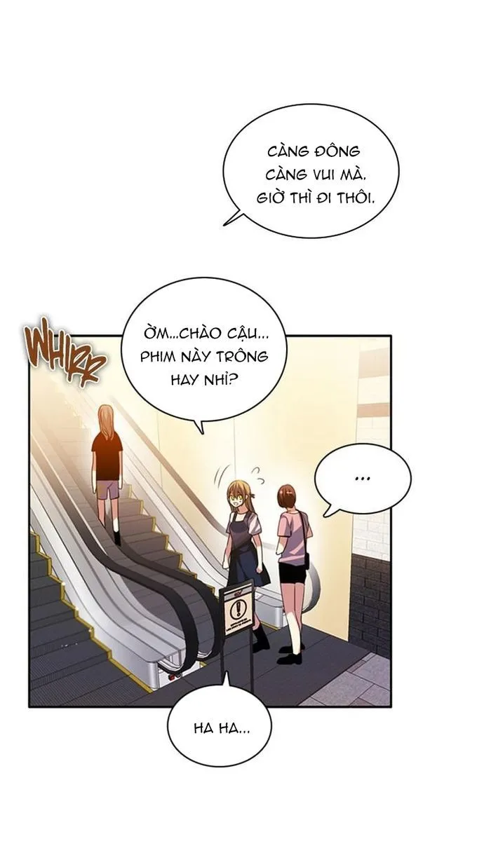 Trang 42