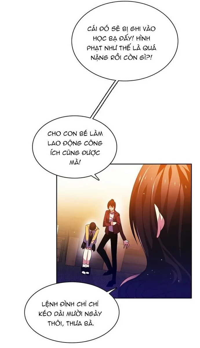 Trang 51