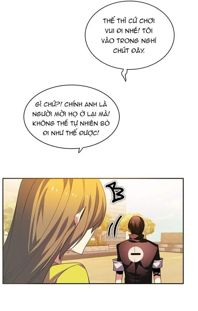 Trang 50