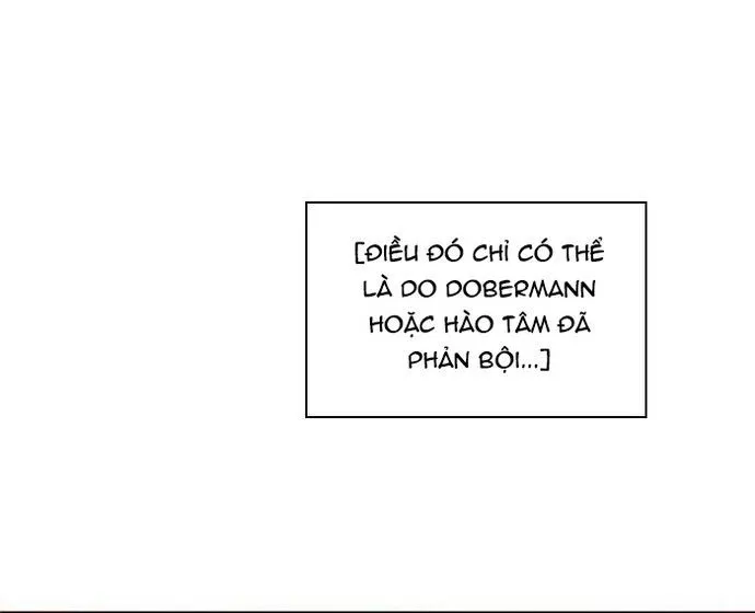 Trang 72