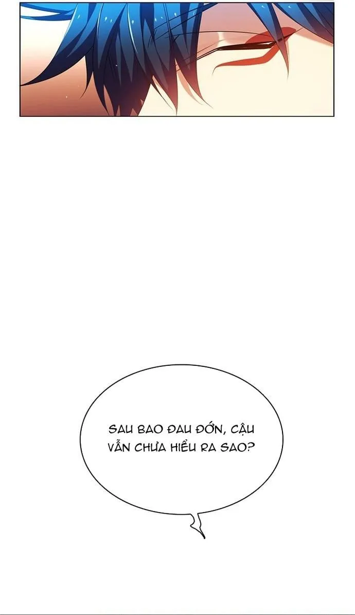 Trang 86