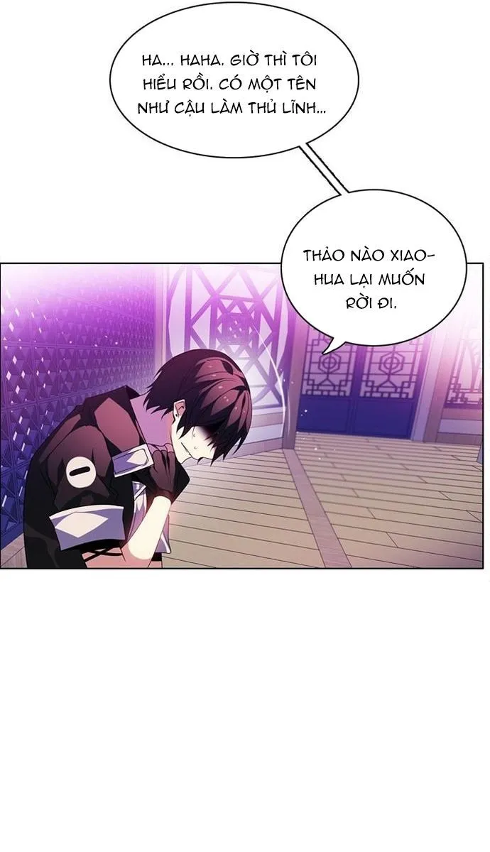 Trang 41