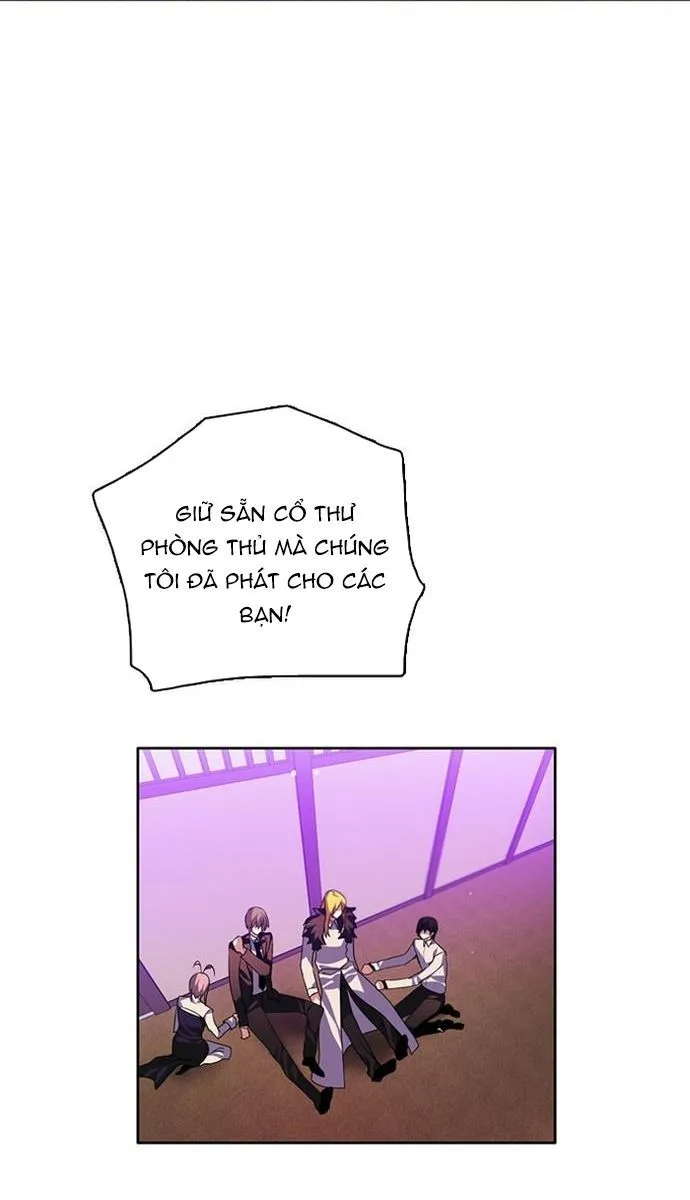 Trang 85