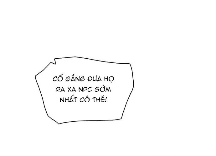 Trang 88