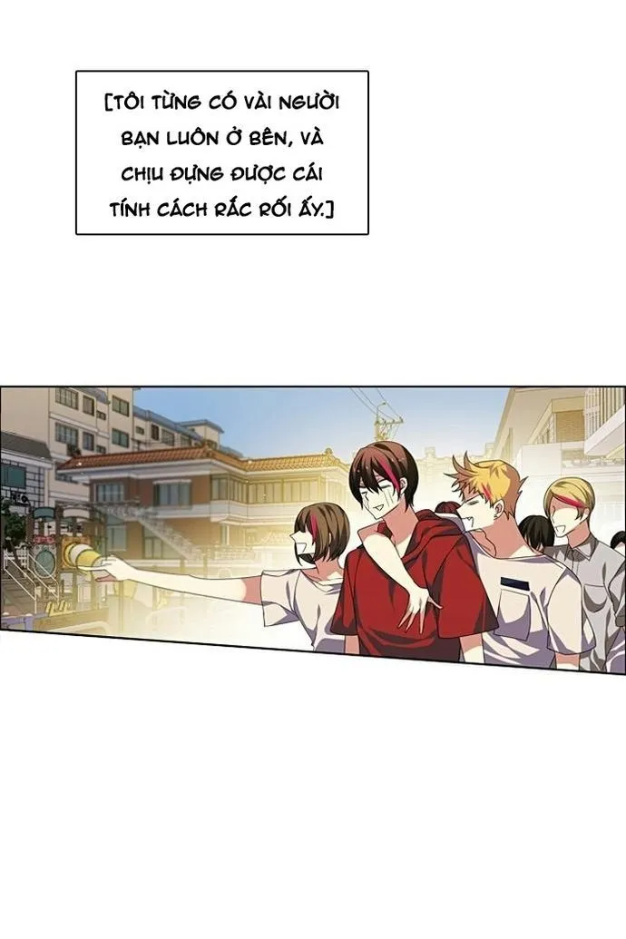 Trang 58