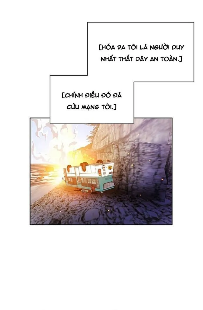 Trang 67