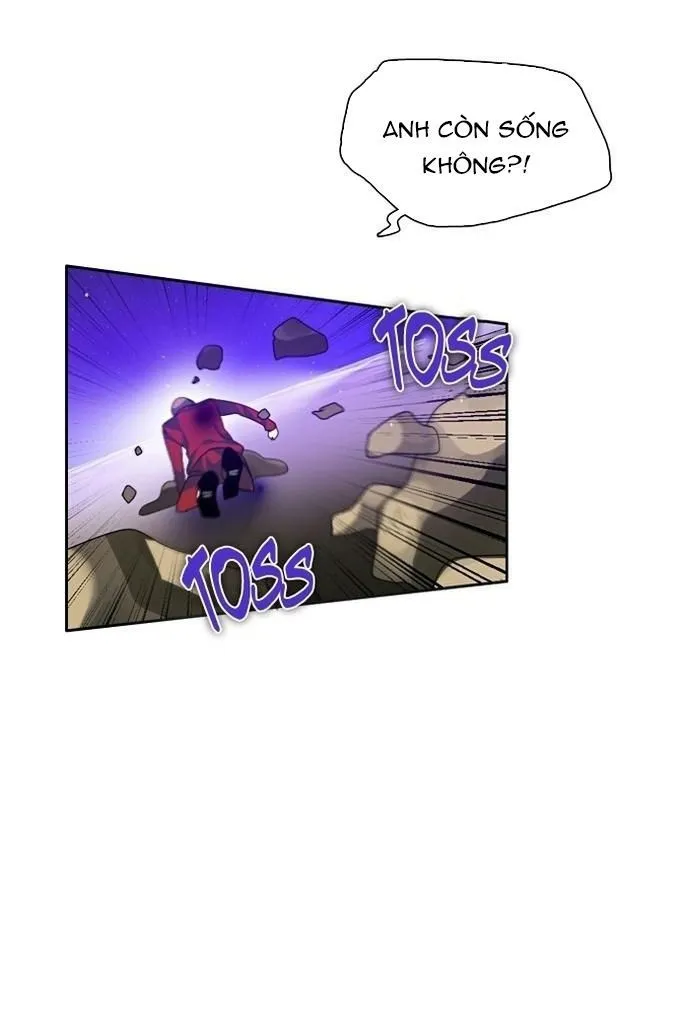 Trang 85