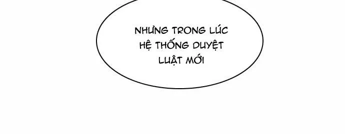 Trang 79