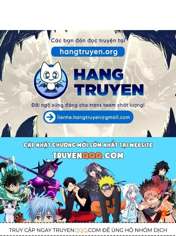 Trang 93