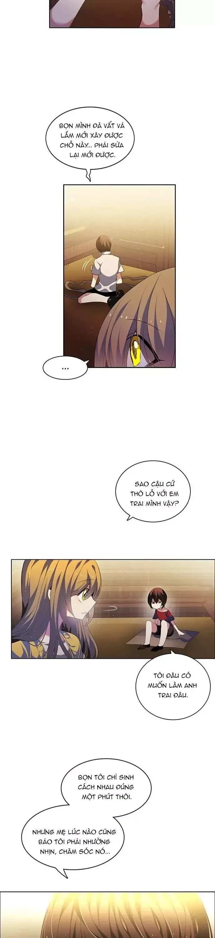 Trang 9