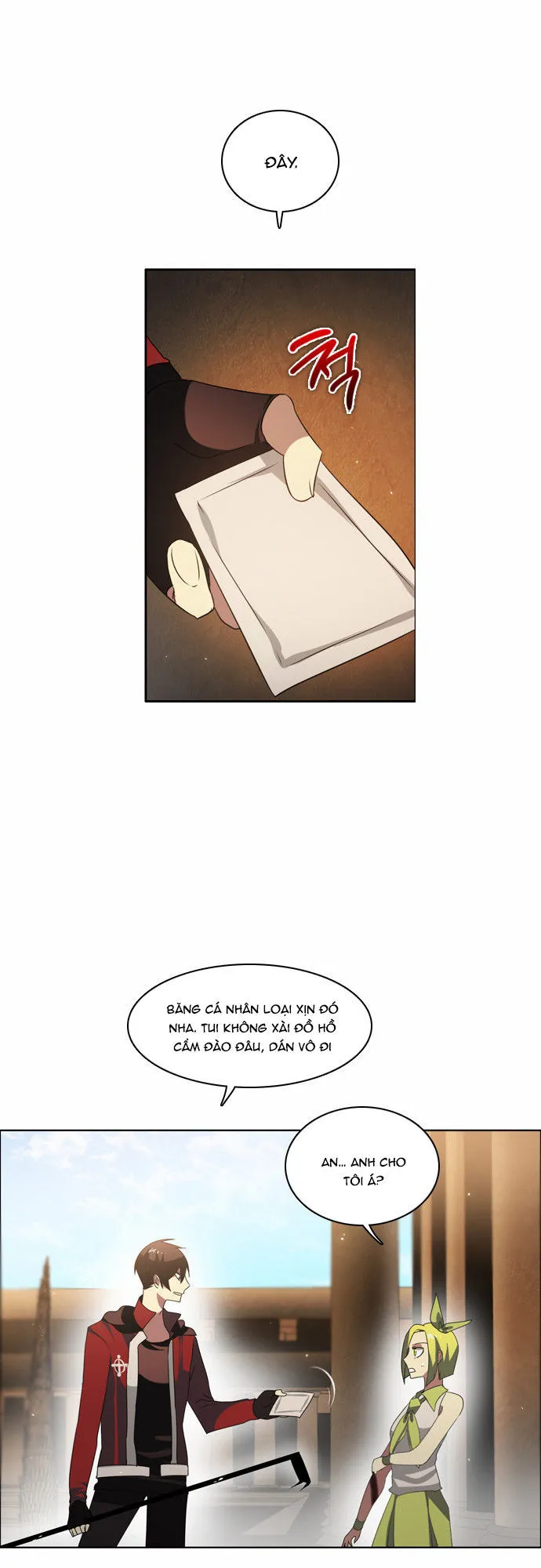 Trang 13