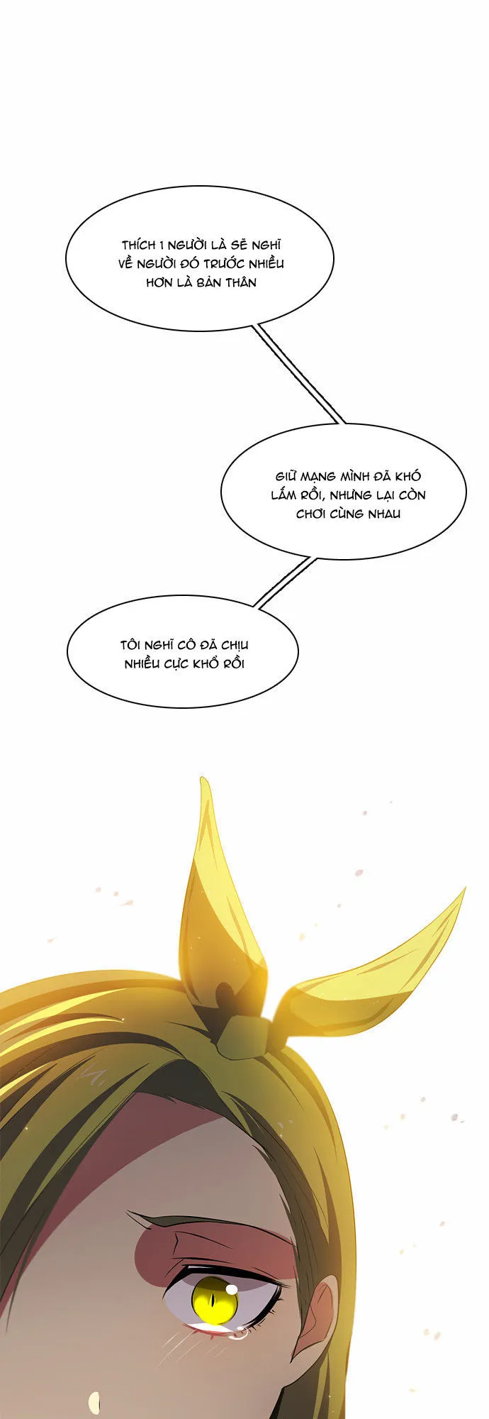 Trang 61