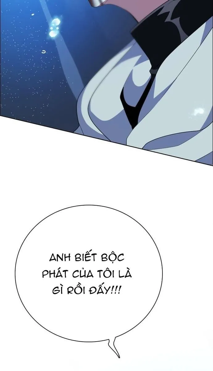 Trang 99