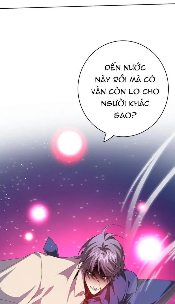 Trang 111