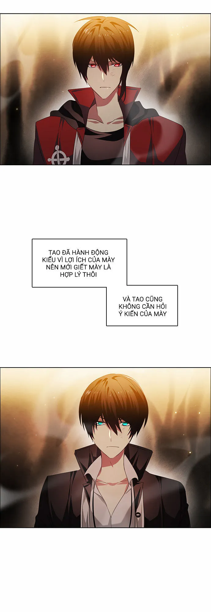 Trang 47