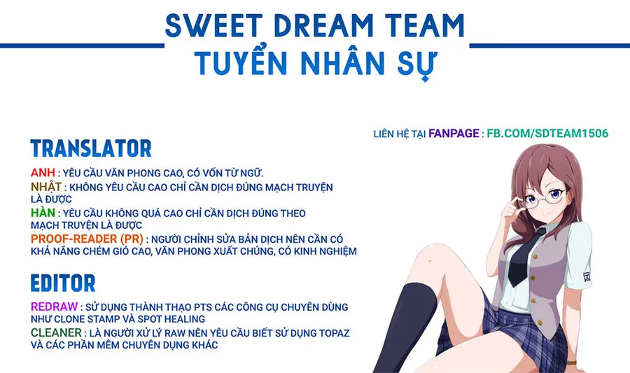 Trang 109