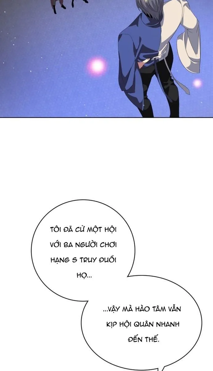 Trang 57