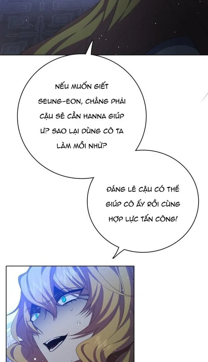 Trang 88