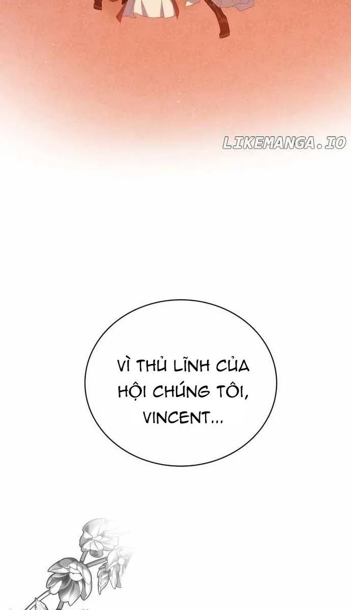 Trang 80