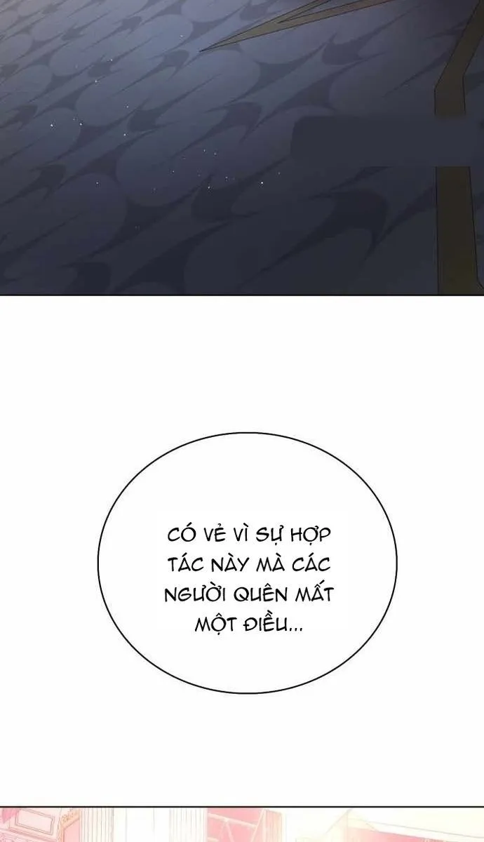 Trang 95