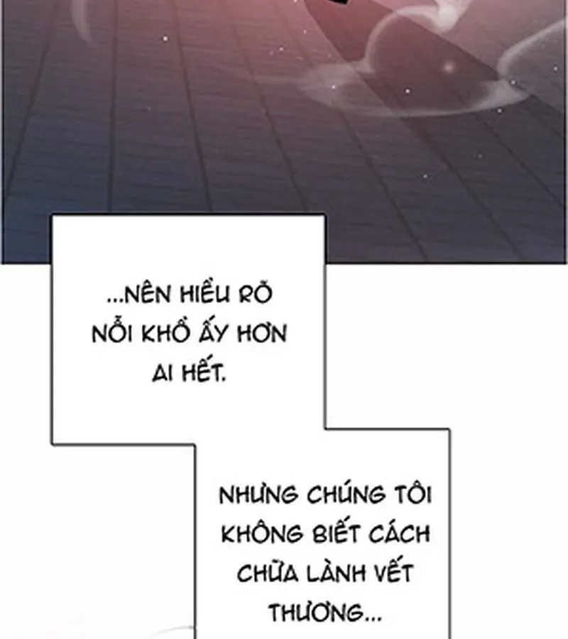 Trang 92