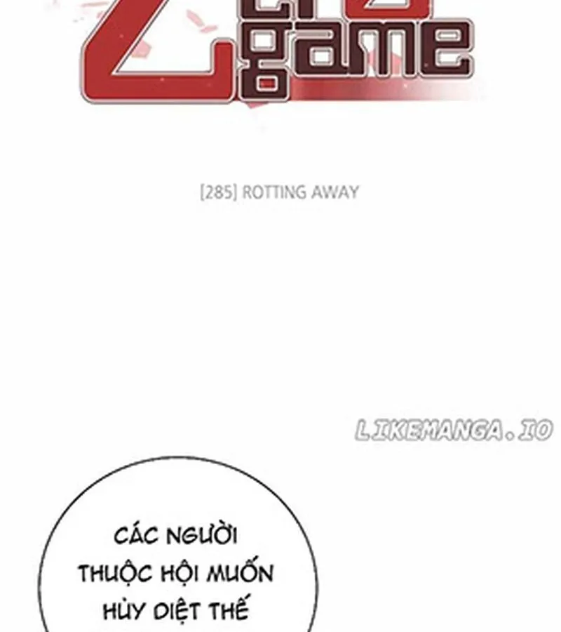 Trang 96